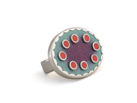 Jenny-Windler-Jewelry Jenny-Windler-Jewelry