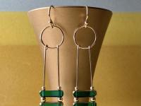 Jessica-Davies-Metalworks-min Jessica-Davies-Metalworks-min