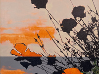 Judith-T-Irwin-Artistry