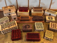 McPherson-Boards-Boxes McPherson-Boards-Boxes