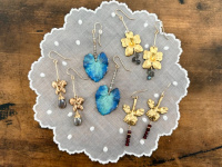 Moon-Leaf Moon-Leaf