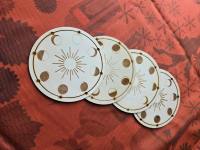 Moonlight-Spirals-min