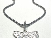 Patricia-Tostenson-Jewelry Patricia-Tostenson-Jewelry