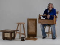 Polarek-Woodworks Polarek-Woodworks