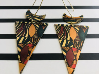 Pretty-Fun-Designs Pretty-Fun-Designs