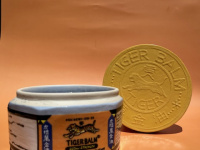 Pretty-Ugly-Ceramics