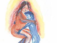 Sadiqeh-Agah-Art Sadiqeh-Agah-Art
