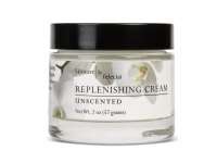 Skincare-by-Feleciai-min Skincare-by-Feleciai-min