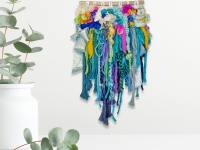 Susan-Bertocci-Art-min