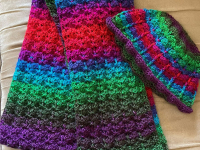 The-Noble-Crochet-min