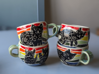 Yeobowls-Ceramics-min Yeobowls-Ceramics-min