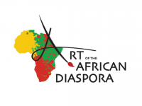 Art-Of-The-African-Diaspora- new Art-Of-The-African-Diaspora- new