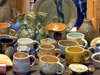 CeramicsByREGINA- new CeramicsByREGINA- new