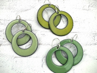ijewelry ijewelry