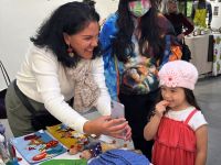 The-Latina-Center- new