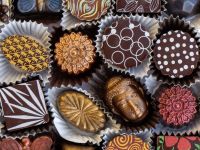 the-xocolate- new the-xocolate- new