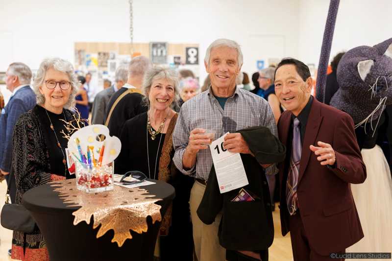 2026-09-25-RAC-Gala-_MG_0243-John-Toki-2