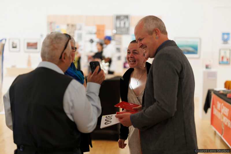 2026-09-25-RAC-Gala-_MG_0269-2