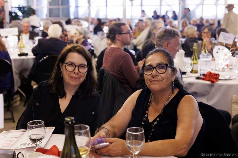 2026-09-25-RAC-Gala-_MG_0535-Jenny-Balisle-Silvia-Ledezma-1