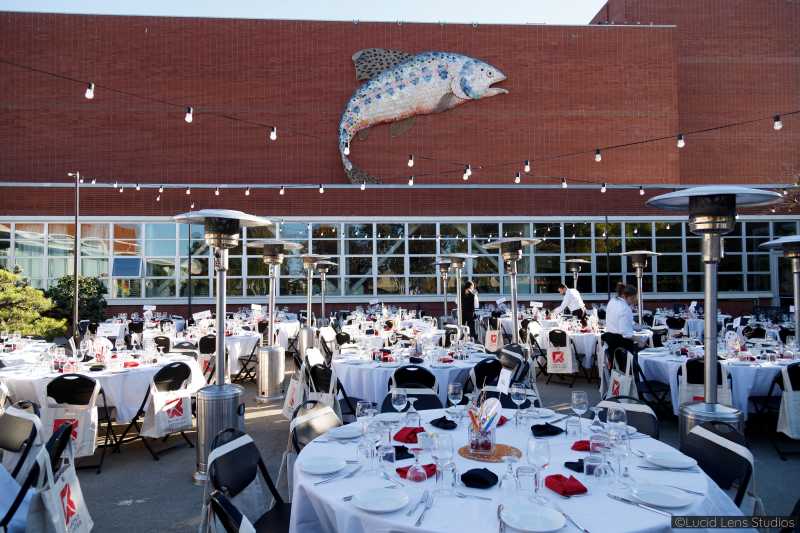 2026-09-25-RAC-Gala-_MG_3928-1