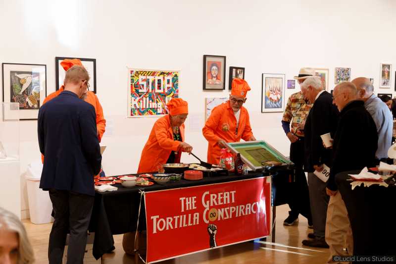 2026-09-25-RAC-Gala-_MG_3962-Jos-Sances-The-Great-Tortilla-Conspiracy-1