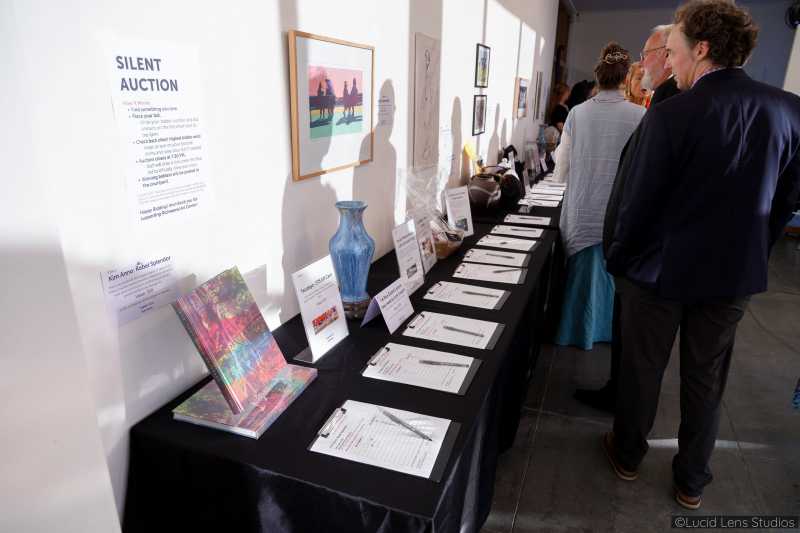2026-09-25-RAC-Gala-_MG_3982-1