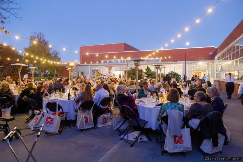 2026-09-25-RAC-Gala-_MG_4123-1