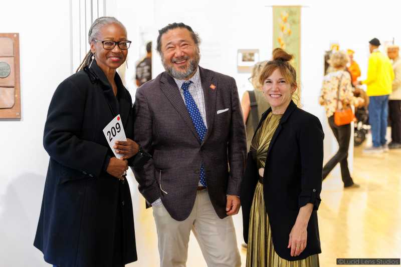 2026-09-25-RAC-Gala-_MG_7815-BK-Williams-2