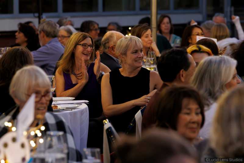 2026-09-25-RAC-Gala-_MG_7953-1