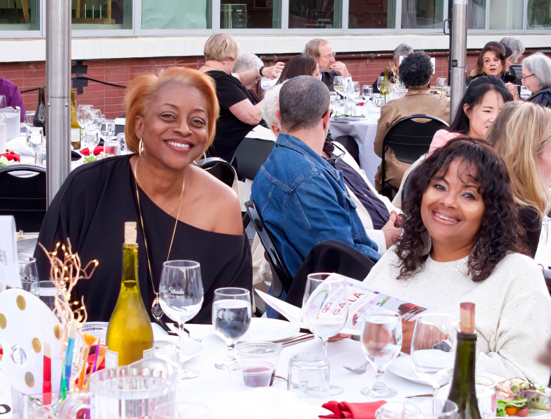 20260925-90th-Gala-Photo-by-Bill-Johnston-Jr-41