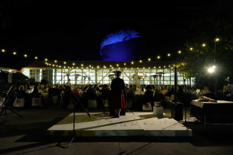 20260925-90th-Gala-photo-by-Elaine-Gailing-01