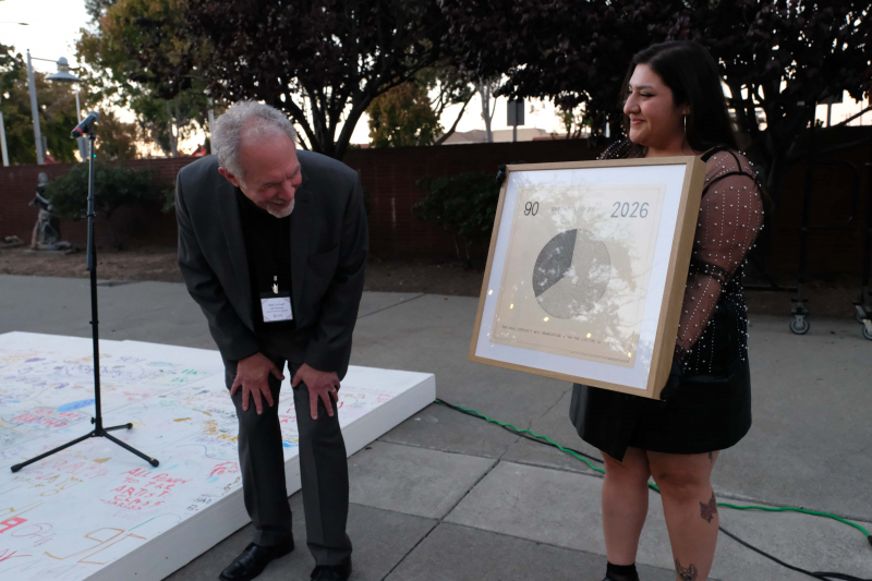 20260925-90th-Gala-photo-by-Elaine-Gailing-03