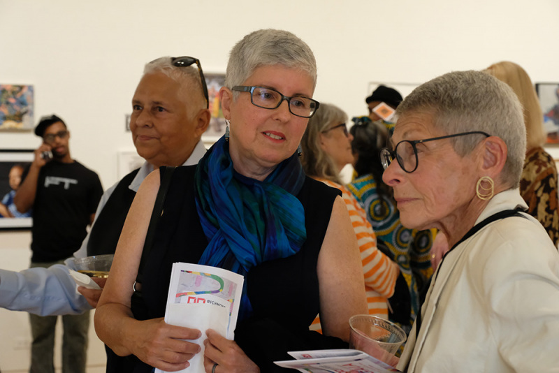 20260925-90th-Gala-photo-by-Elaine-Gailing-11