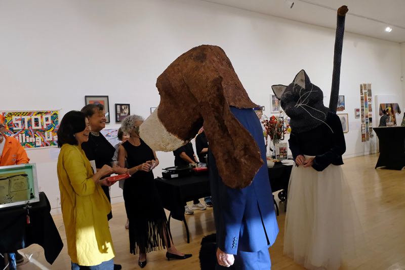 20260925-90th-Gala-photo-by-Elaine-Gailing-12
