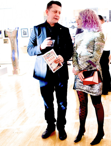 add-20260925-90th-Gala-Photo-by-Bill-Johnston-Jr-31-Kaelen-Van-Cura-on-right