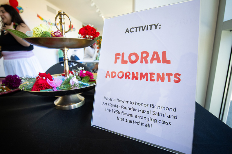 90th-0-flowers-01
