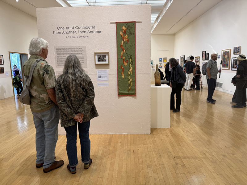 90th-main-gallery-00