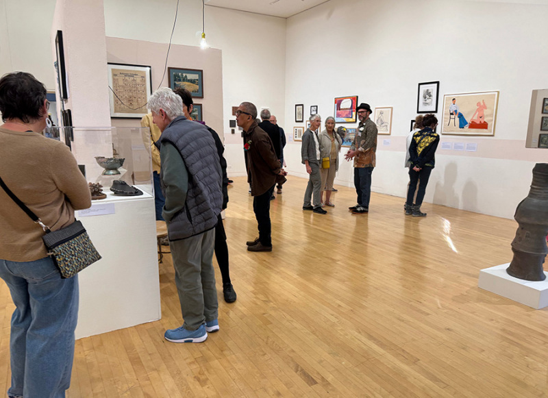 90th-main-gallery-02