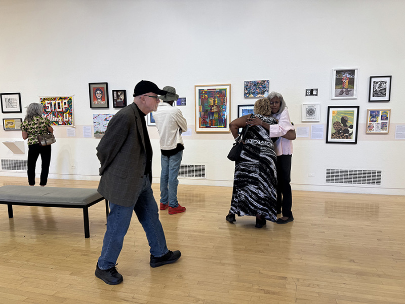 90th-main-gallery-06
