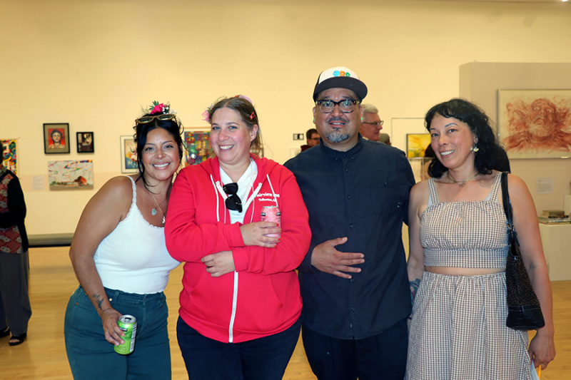 90th-main-gallery-11