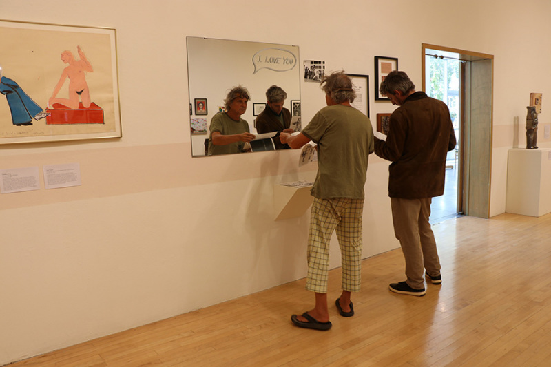 90th-main-gallery-13