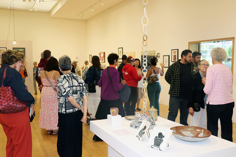 90th-main-gallery-3