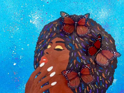 Alexis-LeeAnn-Joseph_