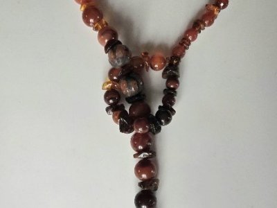 Beautiful-Beads Beautiful-Beads