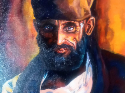 Bernard-Illustrations-min