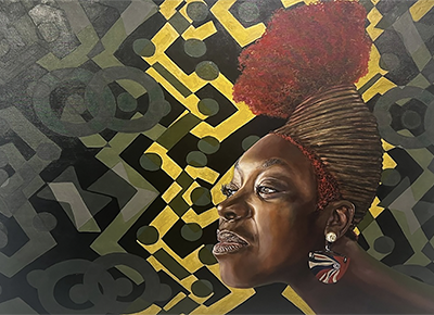 Christopher-Williams