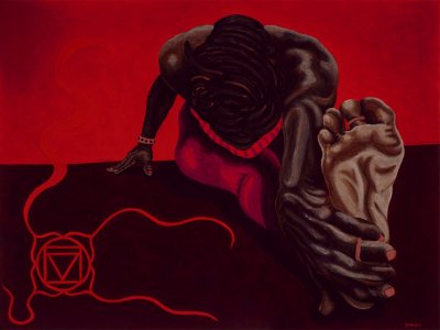 Print on Enhanced Matte paper.