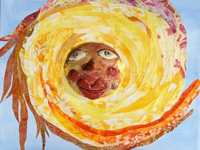 Doitsha-Lexington-min