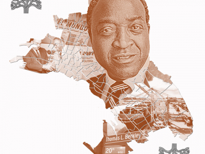 Eric-Murphy-d.b.a.-A.-I.-Oakland