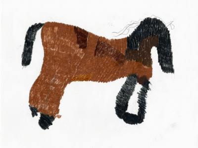 Errice-Richardson-min